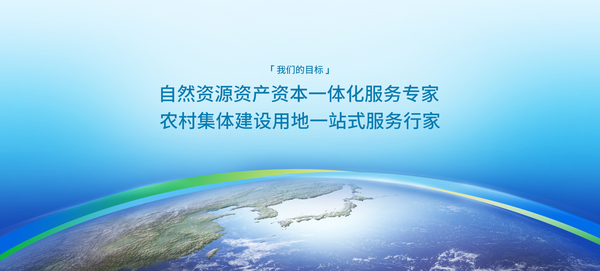 DB视讯指标