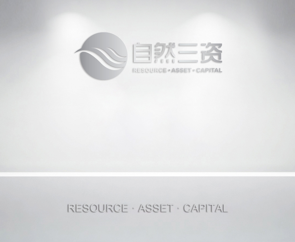 DB视讯简介