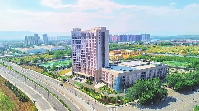 山西尺度地