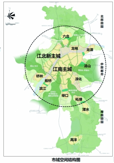 漯河1