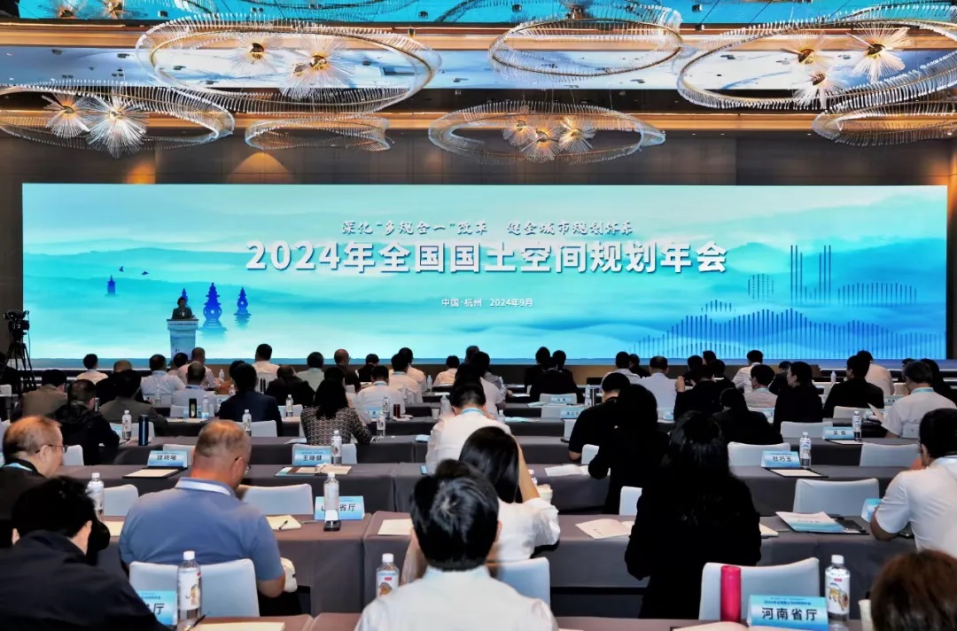 年会1