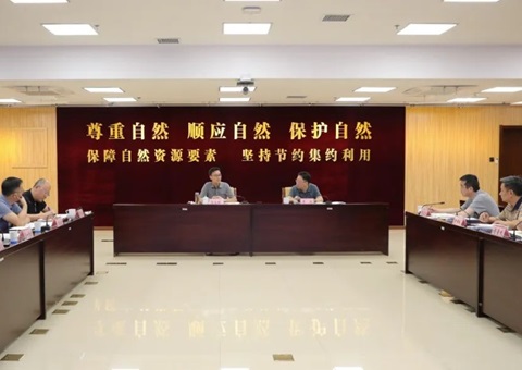 全省耕地；び泄毓ぷ髯ㄌ饣嵩诠笱粽倏