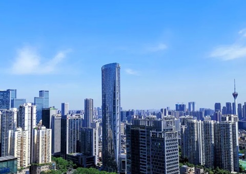 成都拟出台新规：新房赠送率提升至30%？官方解读来了